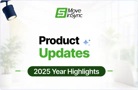 WIS Product Feature Thumbnail 2025