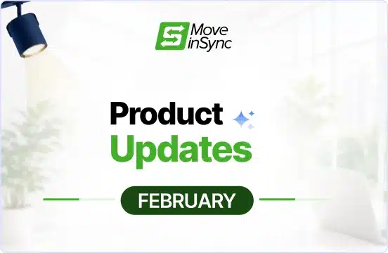 WIS Product Feature Thumbnail-February