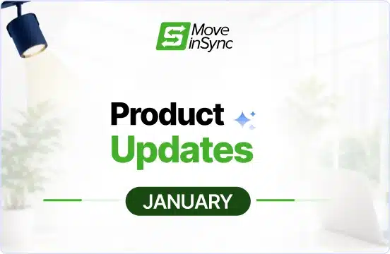 WIS Product Feature Thumbnail-January