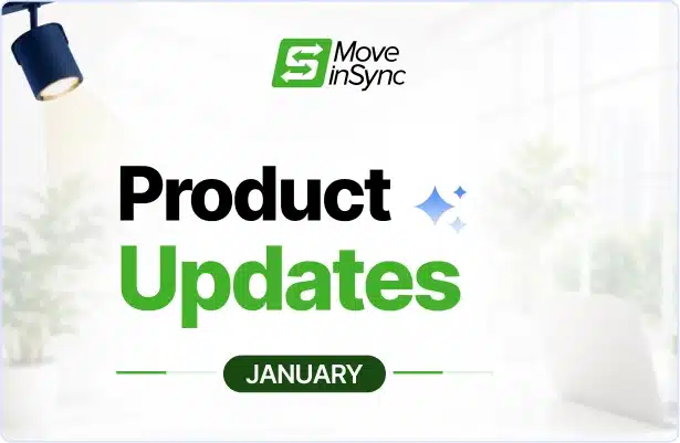 product_update Jan